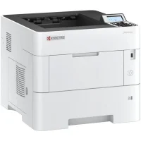 Принтер Kyocera Mita ECOSYS PA5000x фото 1